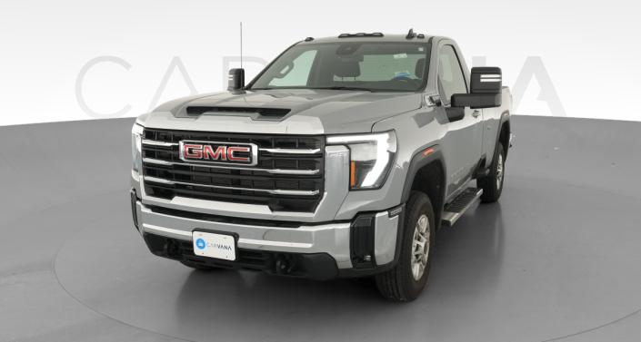 gmc sierra 2500hd 2025 1GT3UME72SF218553 image gmc sierra 2500hd 2025 1GT3UME72SF218553 image